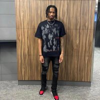 Kee Will🧩 (@keshawn_0) 's Twitter Profile
