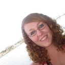 Haley S - Trade for NOLA or Indy please! - @HaleyShore - Twitter