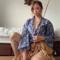 Hideo Mima (@hideomima44408) 's Twitter Profile