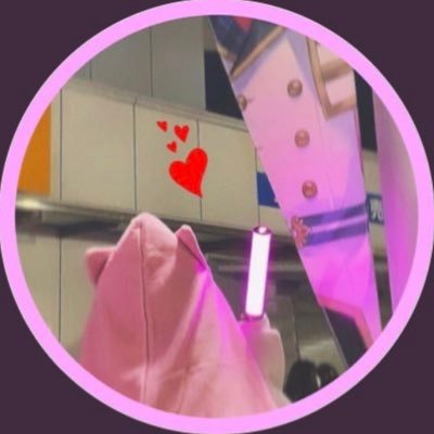 みくみみ 🐈⸒⸒⸒⸒さんのプロフィール画像