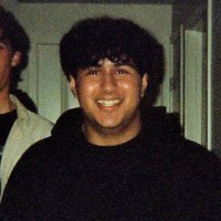 m (@svizify) 's Twitter Profile Photo m (@svizify) 's Twitter Profile Photo