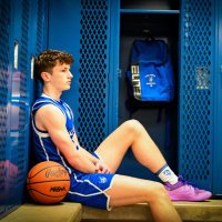 Ashton Hunter (@ashton_hunter11) 's Twitter Profile Photo