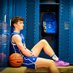 Ashton Hunter (@ashton_hunter11) Twitter profile photo Ashton Hunter (@ashton_hunter11) Twitter profile photo