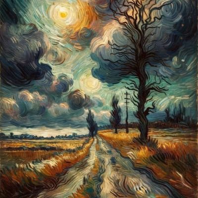 Paola_pregunta's profile picture. 