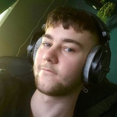 Célibataire, gamer