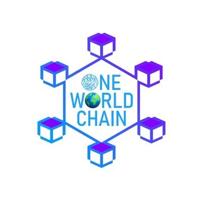 L1 Smart Chain On Ethereum Network. - $OWCT