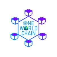 One World Chain (@oneworldchain) 's Twitter Profile