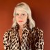 Nadia Prescher (@underprescher) Twitter profile photo Nadia Prescher (@underprescher) Twitter profile photo