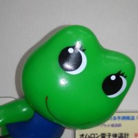 Bin (@bin44933440) 's Twitter Profile Photo