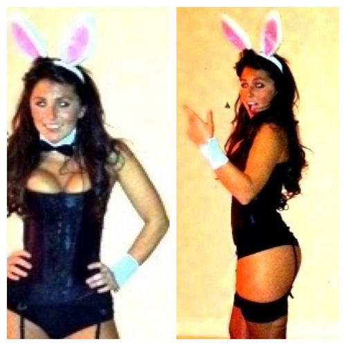UM student majoring in Pre-Law. Live in Miami and lovingg it. LIFE is all about having FUN! . . so LIVE IT UP!