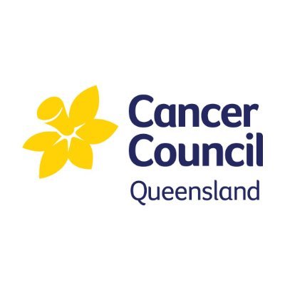 Together, we can prevent cancers, find more effective treatments, and support all Queenslanders touched by cancer.  💛
#ResearchPreventSupport