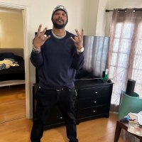 Big Bossy Badass aka Triple B (@abasisalimu) 's Twitter Profile Photo Big Bossy Badass aka Triple B (@abasisalimu) 's Twitter Profile Photo