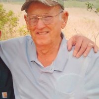 Dr. LPowers (@jacuzzi37) 's Twitter Profile