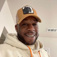 BRodrick THompson (@brodrickthomps2) 's Twitter Profile