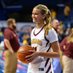Bella Deere (@deere_bella) Twitter profile photo Bella Deere (@deere_bella) Twitter profile photo