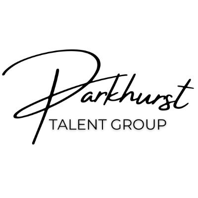 Parkhurst Talent Group