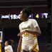 Laila Moses (@lailamoses09) Twitter profile photo Laila Moses (@lailamoses09) Twitter profile photo