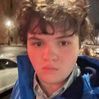 Conor Webb(@conornwebb) 's Twitter Profile Photo