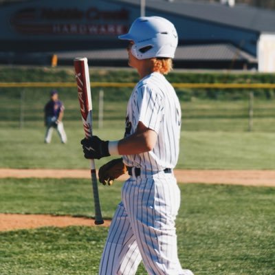 God is Great/6’1/185LBS/2nd, SS, Catcher, Outfielder, Pitcher, 1B/3.3GPA/765-808-9064/ethanloy24@yahoo.com/24’/SHS/UNCOMMITTED