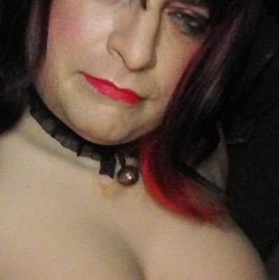 Hey y'all. My name is Stacy and I'm a slutty, cock craving, horny little sissy faggot. Sex with big muscular sexy guys is all i ever think about. I love DICK.