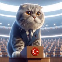 Rıza(@rzaglc) 's Twitter Profileg