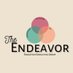 The Endeavor Education Consulting (@TheEndeavorEdu) Twitter profile photo