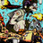 99ghosts (@99dedghosts) Twitter profile photo