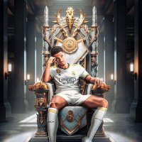 SD BINKSS🤍🤍🤍🤍 (@sdbinkss) 's Twitter Profile
