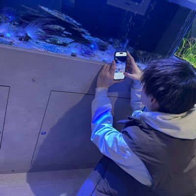 l_shint_l's profile picture. h11 ※返信遅