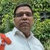 Bhupendera Mishra (@bhupendera23529) Twitter profile photo Bhupendera Mishra (@bhupendera23529) Twitter profile photo