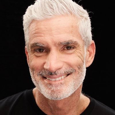 Craig Foster Profile