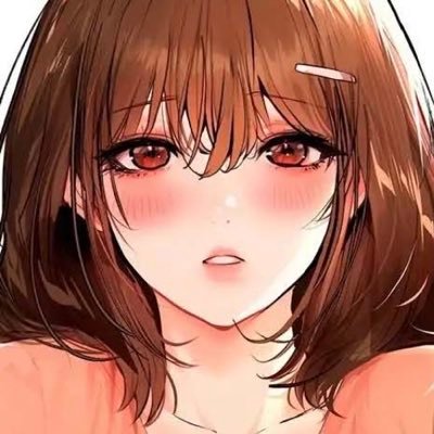 ⠀ ⠀ ⠀ ⠀ ⠀⠀⠀⠀ ⠀ ⠀ ⁺ . ਏਓ ⬪˙ ⠀ 𝙱𝙻𝙾͜𝙾𝙼𝙸𝙽𝙶 ꒱⠀⠀⠀⠀⠀ ⠀⠀⠀⠀⠀