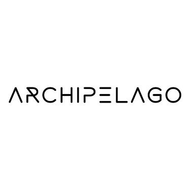 Founder @archipelagoland Web2+3 Game 
The Decentralists hideout. BTC GTA
Ai - Interoperability - Stunning graphics - Unreal 5