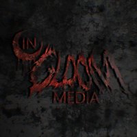 In Gloom Media (@in_gloom_media) 's Twitter Profile