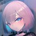 velleity_ch 🎤👾🦎💚 VTuber (@velleity_ch) Twitter profile photo velleity_ch 🎤👾🦎💚 VTuber (@velleity_ch) Twitter profile photo