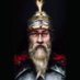 Dukagjinas🇦🇱🦅 (@thefreedardan) Twitter profile photo Dukagjinas🇦🇱🦅 (@thefreedardan) Twitter profile photo