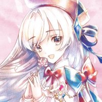 mina0515 (@mina0515364662) 's Twitter Profile