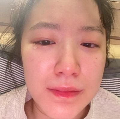 lhaechandepok's profile picture. Ingat mati ingatlah saat kau sambat