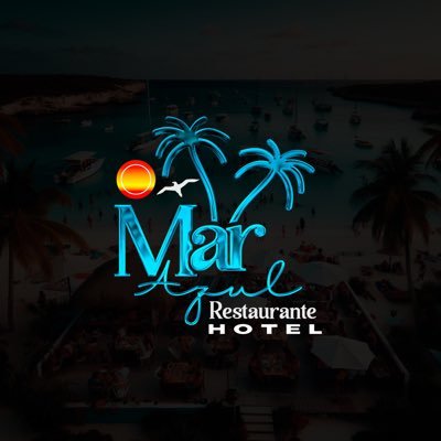 Somos tu mejor opción en cuanto a restaurante u hotel en la playa se refiere! ISLA PARADISÍACA Y LA MEJOR COMIDA DEL CARIBE COLOMBIANO. 🦞 🌊 🏝️
