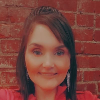 ShawnaMccowan's profile picture. 