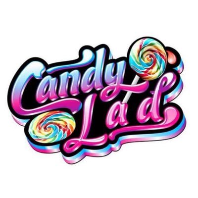 CandyladBsc Profile Picture