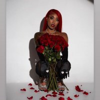 MS FINEASS 😮💨 (@miaaafineasss) 's Twitter Profile
