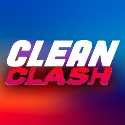 Innovating the future of gaming.

#EEWCleanClash out 2024!