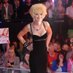 Lauren Harries (@LaurenHarries) Twitter profile photo