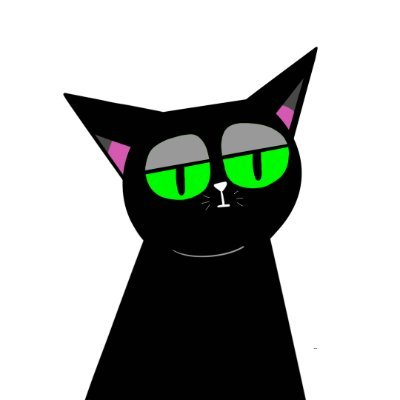 zocthecat's profile picture. 