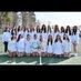 DuxburyGirlsTennis (@duxgirlstennis1) Twitter profile photo DuxburyGirlsTennis (@duxgirlstennis1) Twitter profile photo