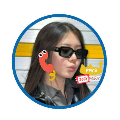 ahyeonami's profile picture. 