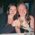 Averie Potter (@averiepotter0) Twitter profile photo Averie Potter (@averiepotter0) Twitter profile photo
