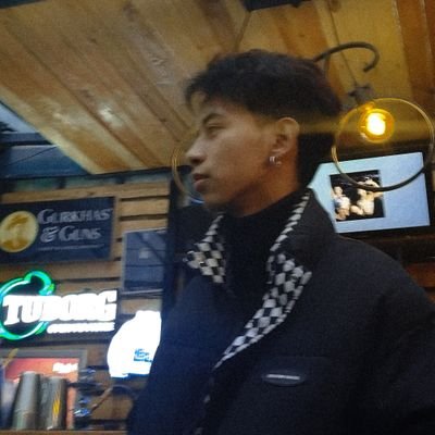 Noahh_004's profile picture. Golazo