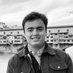 Germán Saucedo (@german_saucedo) Twitter profile photo Germán Saucedo (@german_saucedo) Twitter profile photo